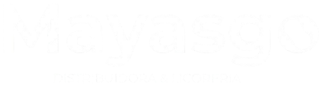 Mayasgo – Distribuidora de Cervezas