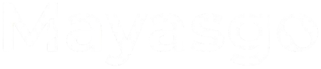 Mayasgo – Distribuidora de Cervezas